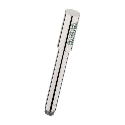 Grohe Sena 28341BE0