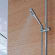Grohe Sena 28341BE0