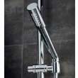 Grohe Sena 28341BE0