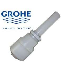 Grohe 42137000