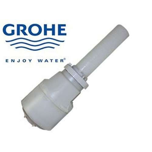 Grohe 42137000