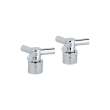 Grohe Atrio 18033000
