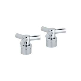 Grohe Atrio 18033