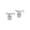 Grohe Atrio 18033000