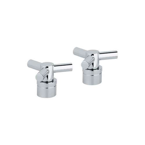 Grohe Atrio 18033