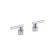 Grohe Atrio Jota 18034000