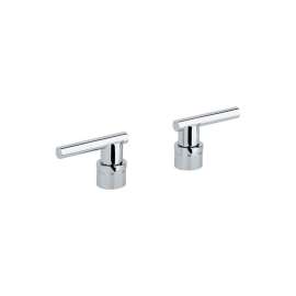 Grohe Atrio Jota 18034