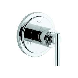 Grohe Atrio Jota 19181