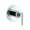 Grohe Atrio Jota 19181000