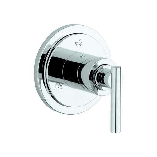 Grohe Atrio Jota 19181