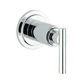 Grohe Atrio Jota 19182
