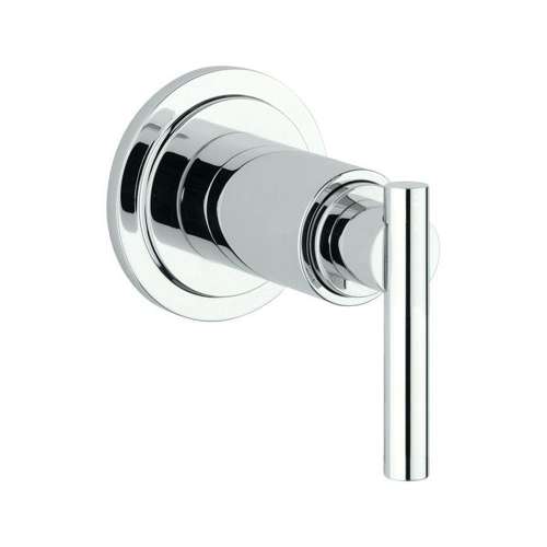 Grohe Atrio Jota 19182
