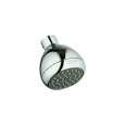 Shower Heads