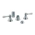 Bidet Faucets