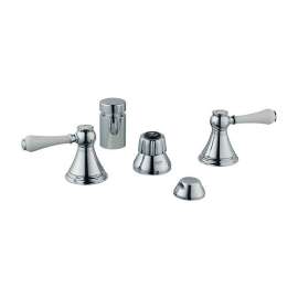 Grohe Geneva 24019