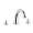 Grohe Geneva 25054000