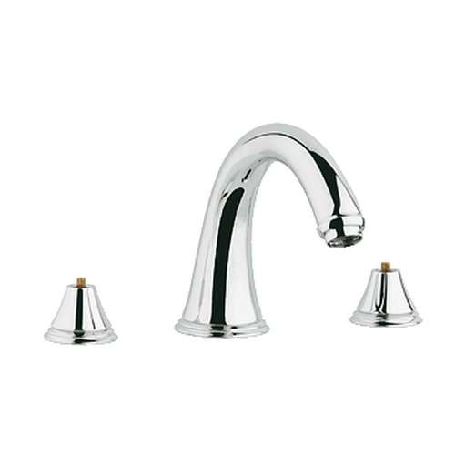 Grohe Geneva 25054