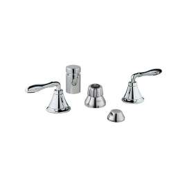 Grohe Seabury 24020000