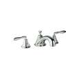 Tub Fillers