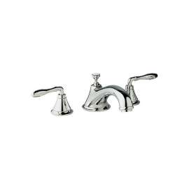 Grohe Seabury 25055