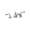 Grohe Seabury 25055000