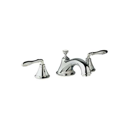 Grohe Seabury 25055