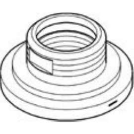 Grohe 45650