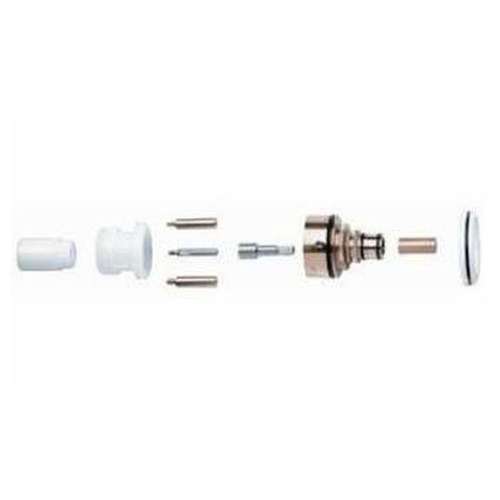 Grohe 47653000