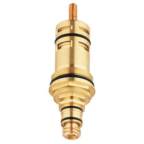 Grohe 47658000