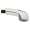 Grohe LadyLux 46298SD0