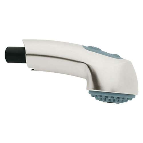 Grohe LadyLux 46298SD0