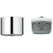 Grohe Atrio 13935000
