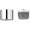 Grohe Atrio 13935000