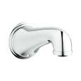 Tub Spouts