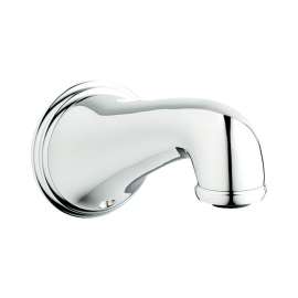 Grohe Geneva 13612