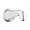Grohe Geneva 13612000