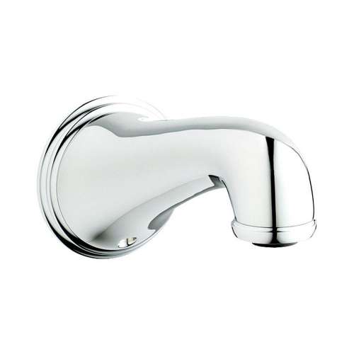 Grohe Geneva 13612