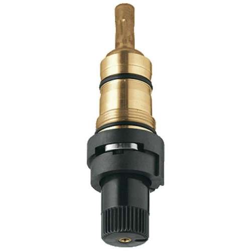 Grohe Atrio 47662000