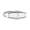 Grohe Movario 28401000