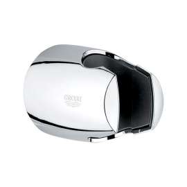 Grohe Movario 28403