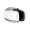 Grohe Movario 28403000