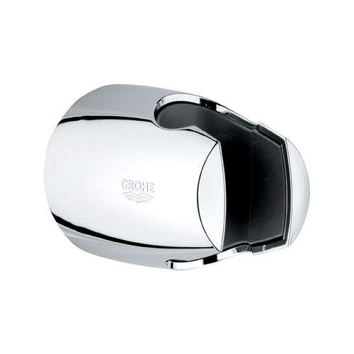 Grohe Movario 28403