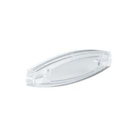 Grohe Movario 28407000