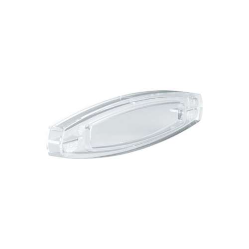Grohe Movario 28407000