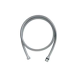 Grohe 28409000
