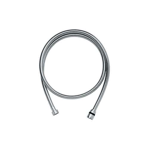 Grohe 28409000