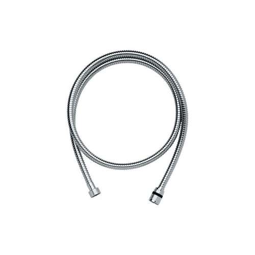 Grohe Movario 28410000