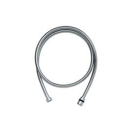 Grohe Movario 28413000