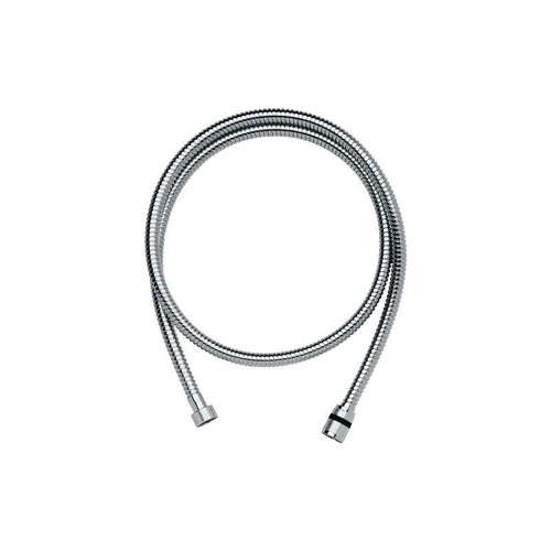 Grohe Movario 28413000