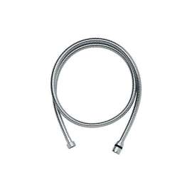Grohe Movario 28417